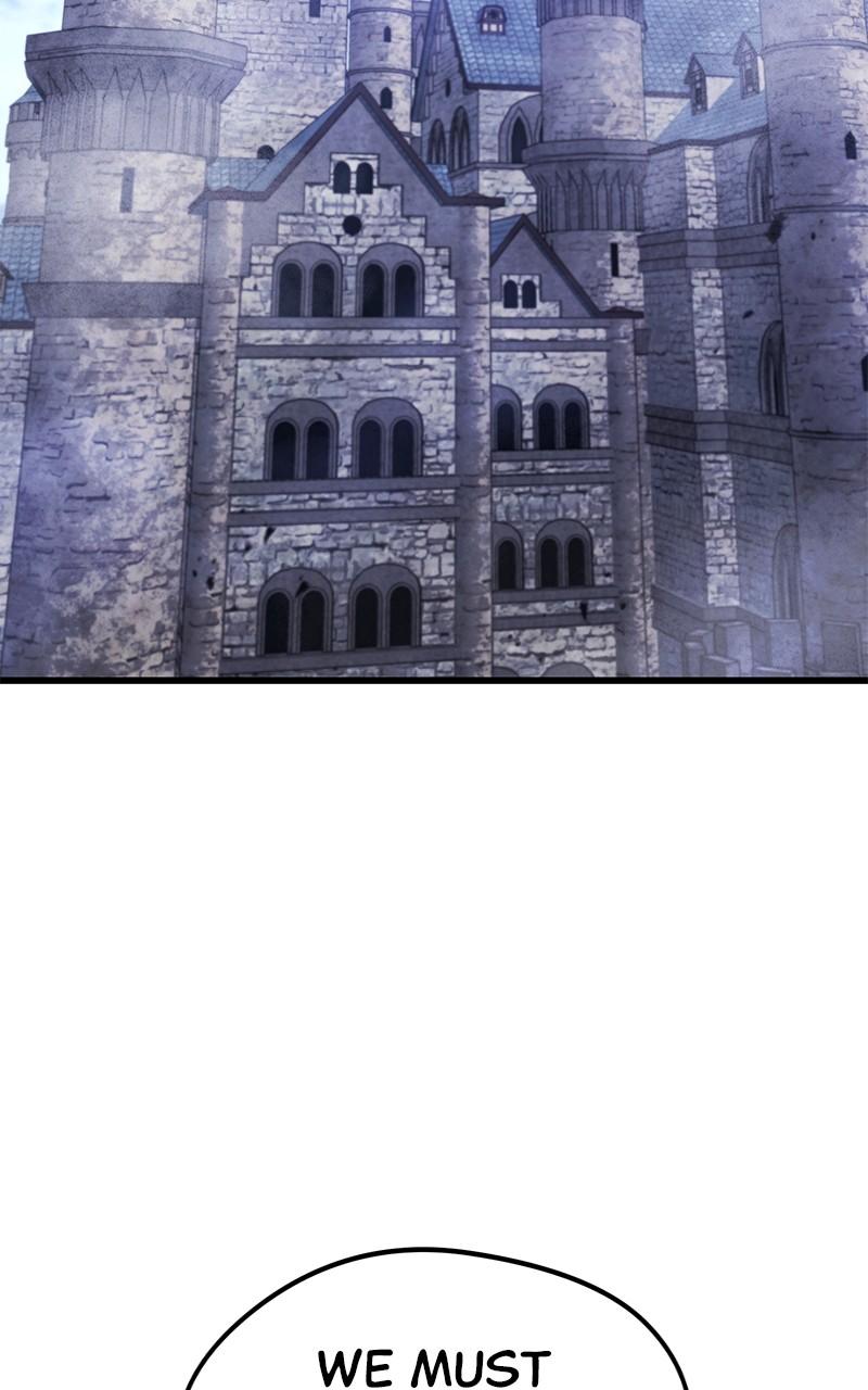 The Regressed Mercenary Has a Plan Chapter 17 — page 8