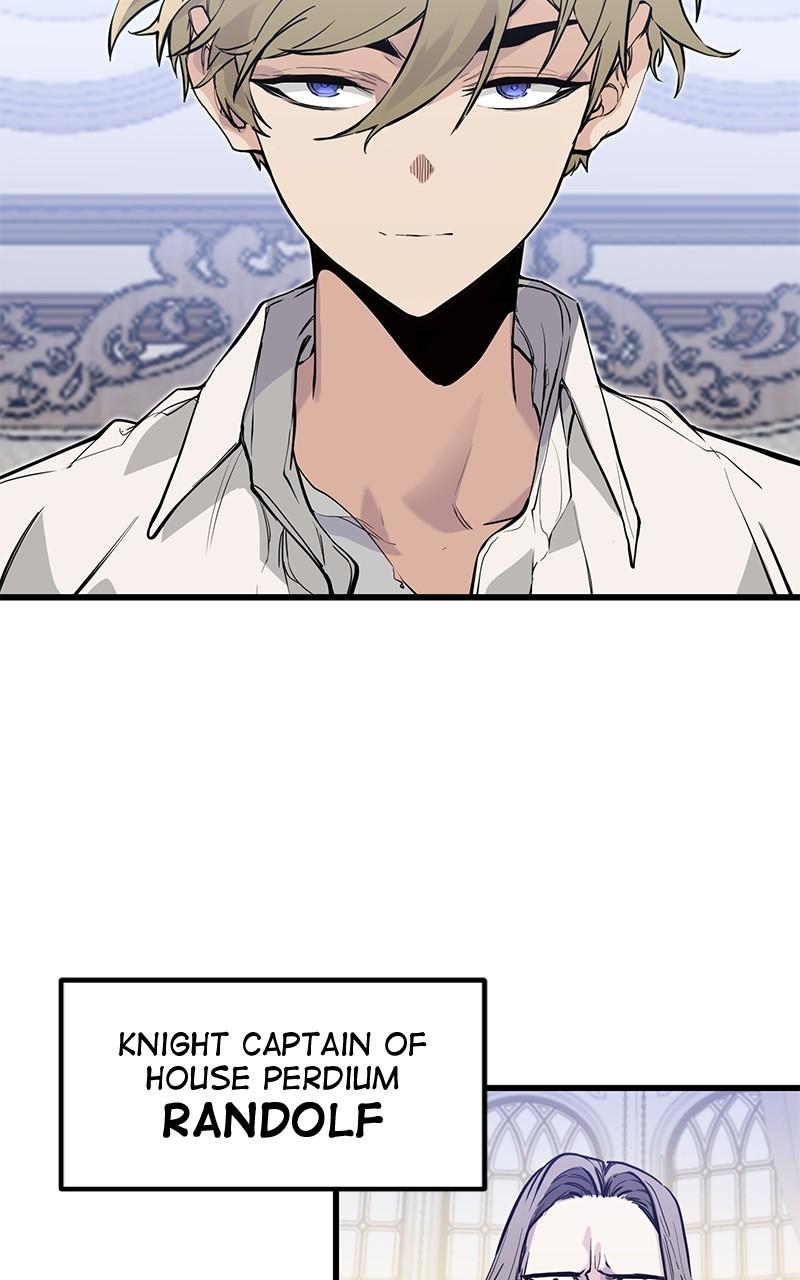 The Regressed Mercenary Has a Plan Chapter 17 — page 14