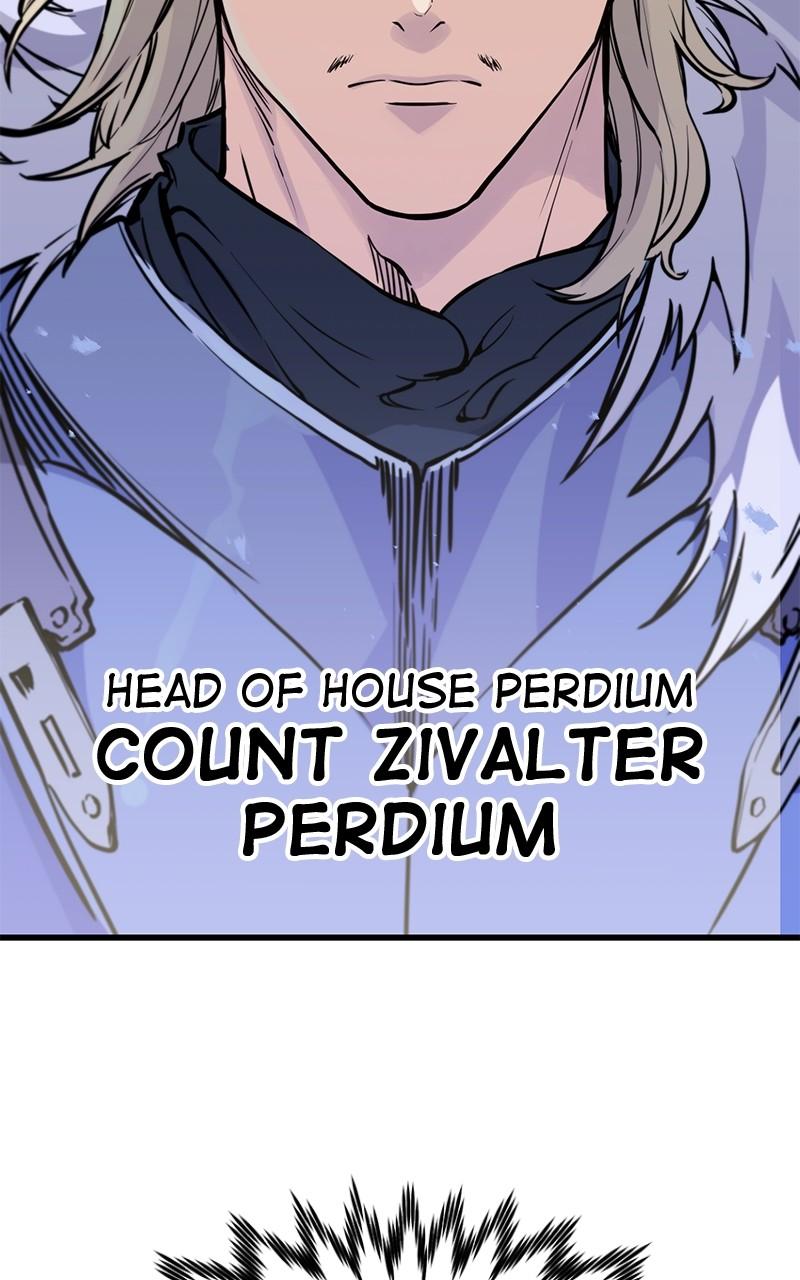 The Regressed Mercenary Has a Plan Chapter 17 — page 21