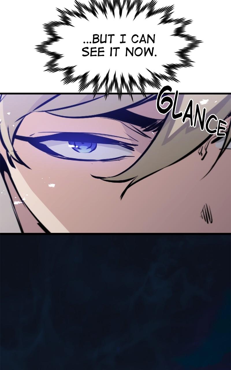 The Regressed Mercenary Has a Plan Chapter 17 — page 23