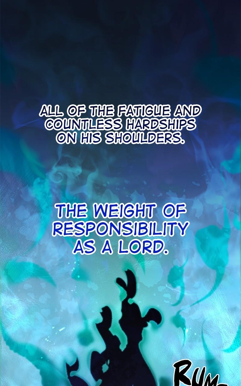 The Regressed Mercenary Has a Plan Chapter 17 — page 24