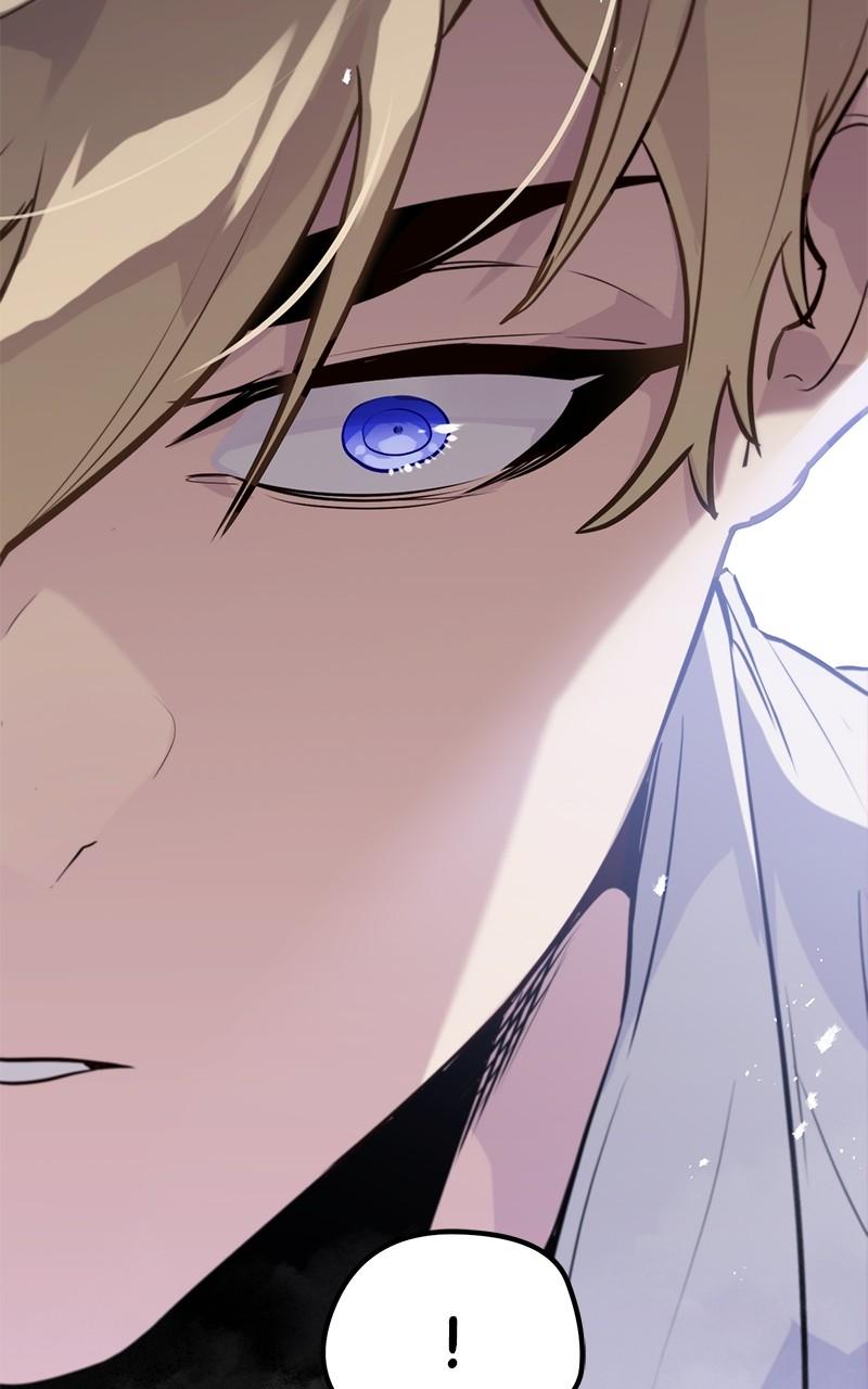 The Regressed Mercenary Has a Plan Chapter 17 — page 42