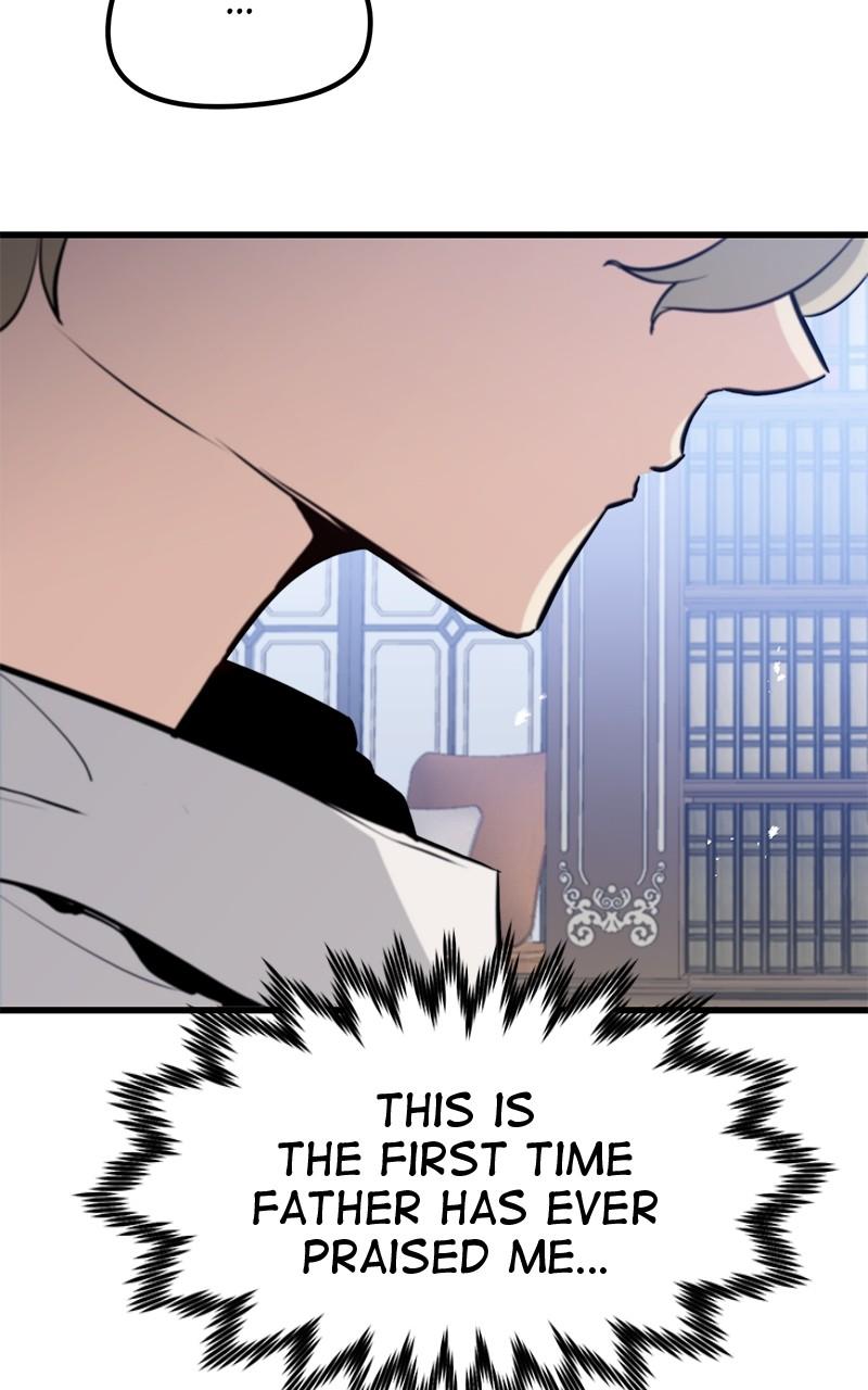 The Regressed Mercenary Has a Plan Chapter 17 — page 45