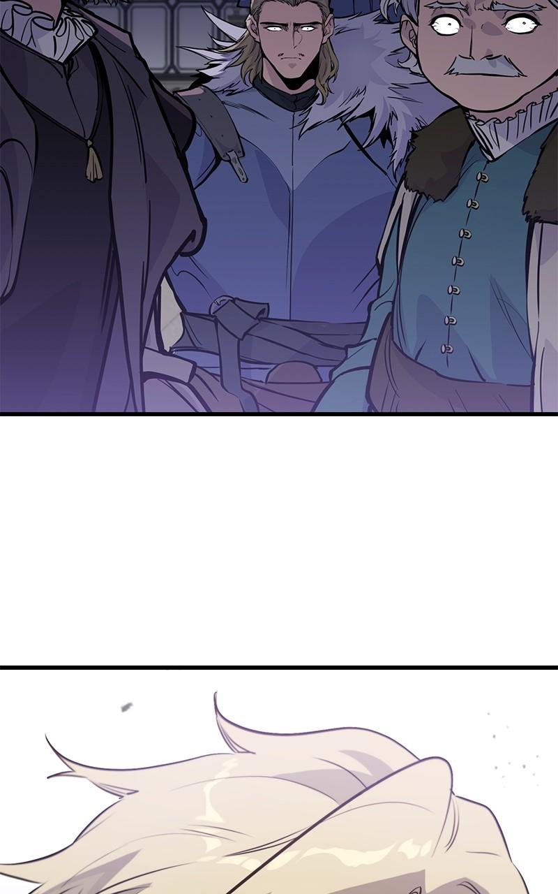 The Regressed Mercenary Has a Plan Chapter 17 — page 52