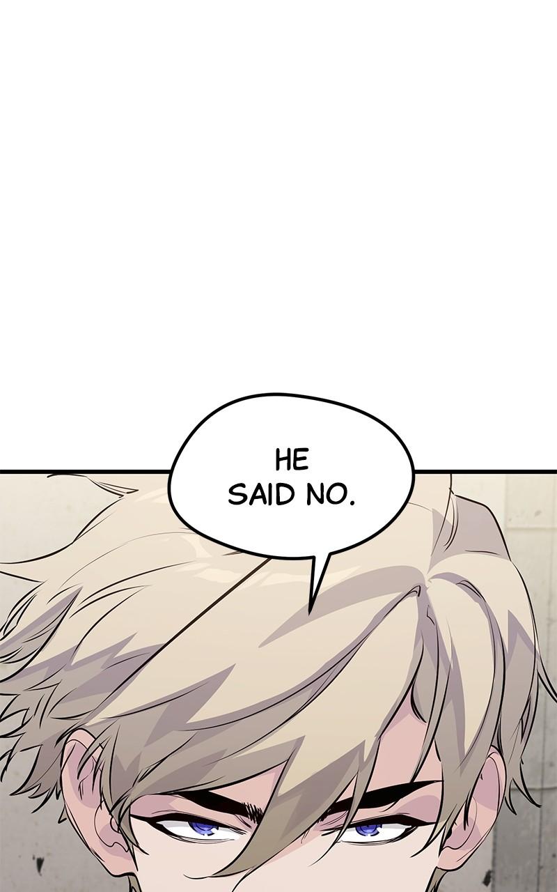The Regressed Mercenary Has a Plan Chapter 17 — page 54