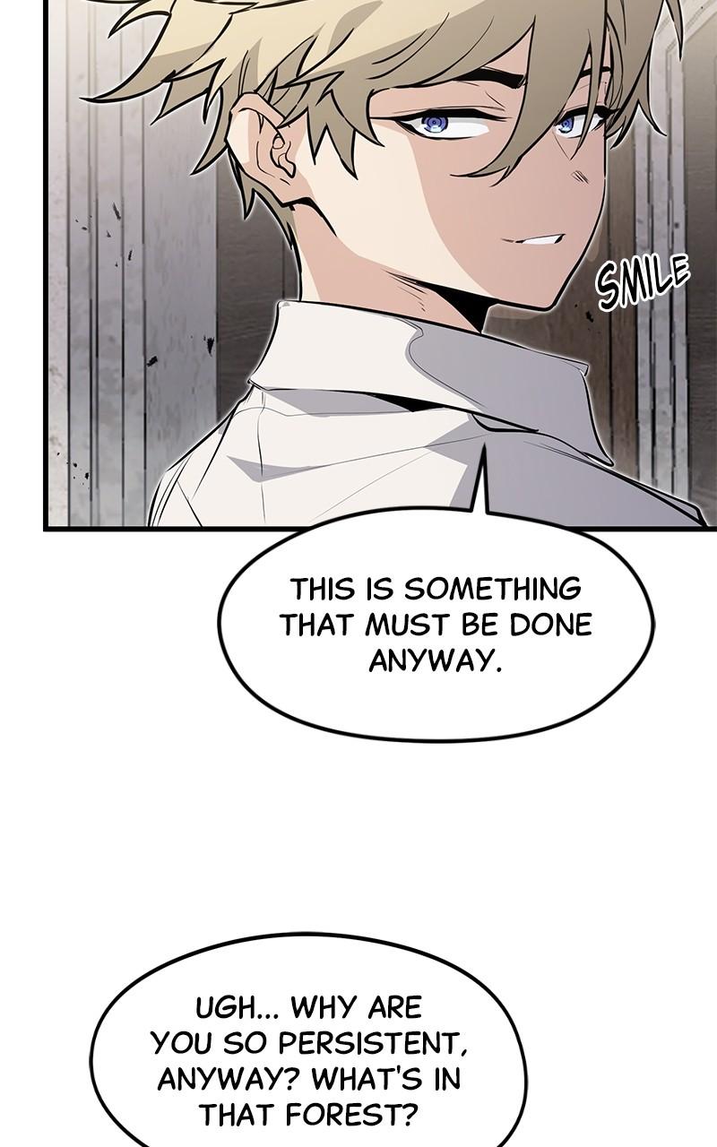 The Regressed Mercenary Has a Plan Chapter 17 — page 63