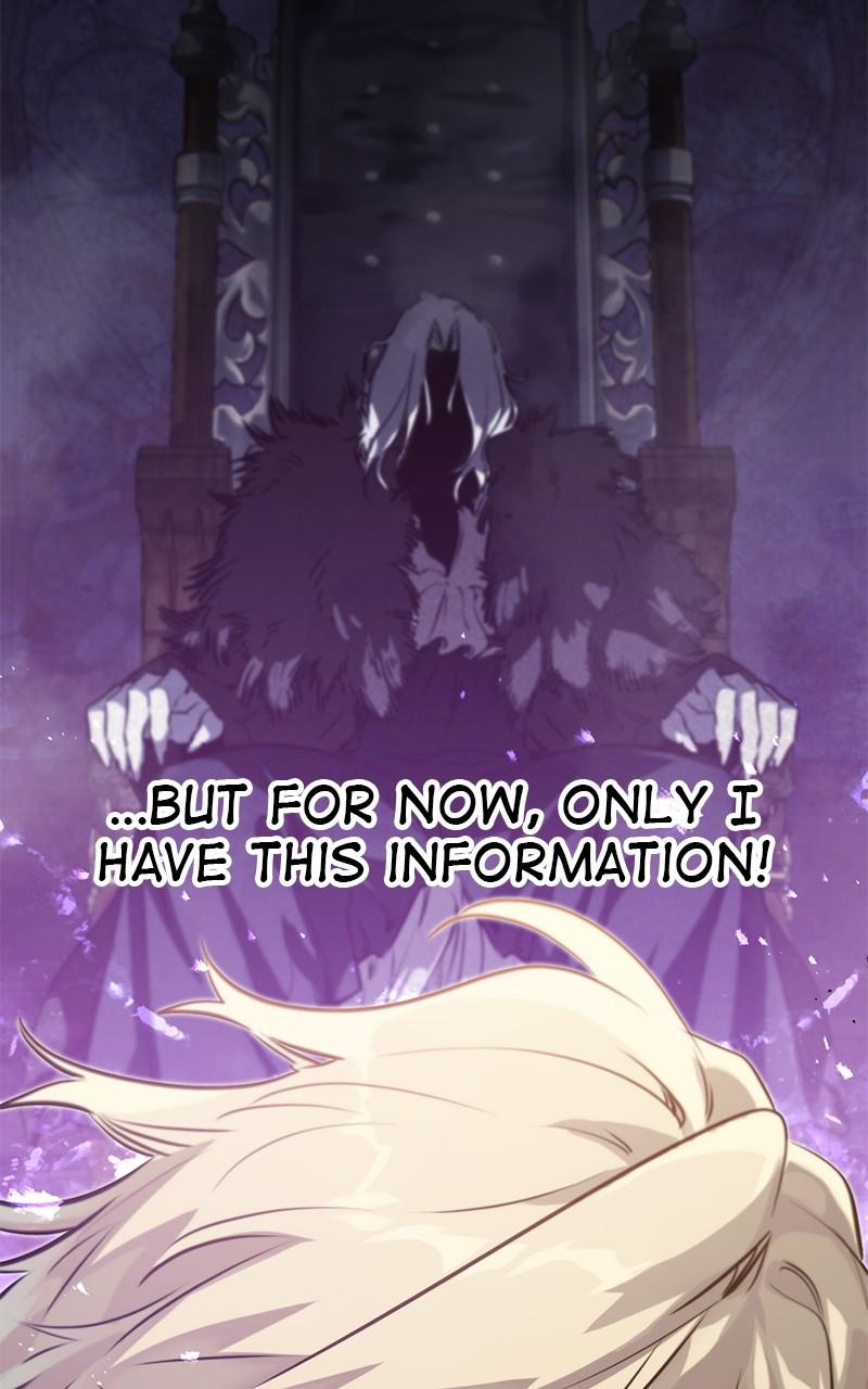The Regressed Mercenary Has a Plan Chapter 17 — page 73