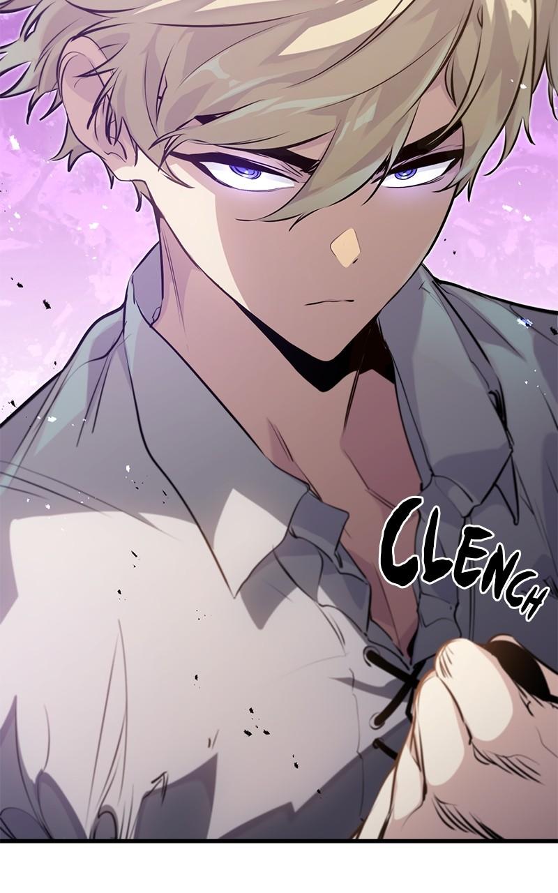 The Regressed Mercenary Has a Plan Chapter 17 — page 74