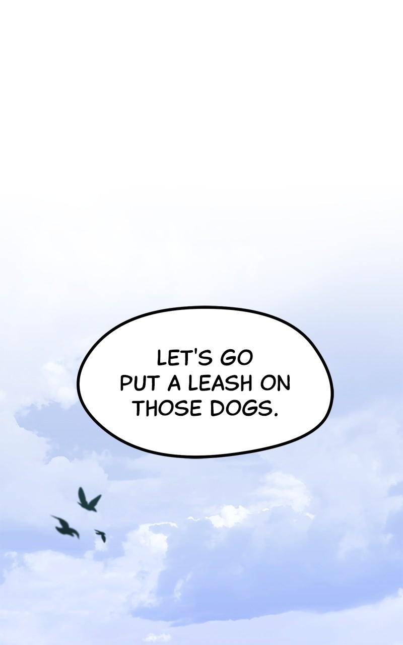 The Regressed Mercenary Has a Plan Chapter 17 — page 87