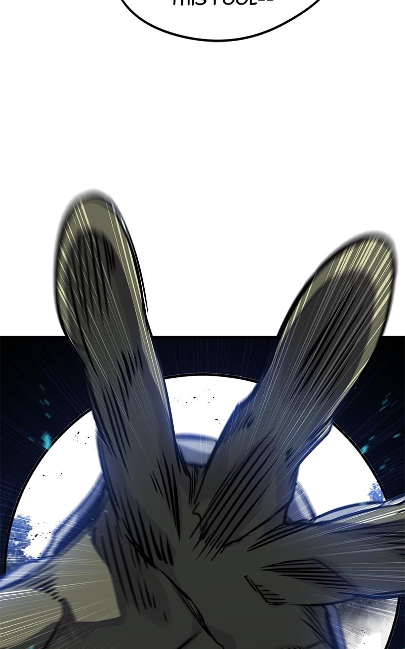 The Regressed Mercenary Has a Plan Chapter 17 — page 94