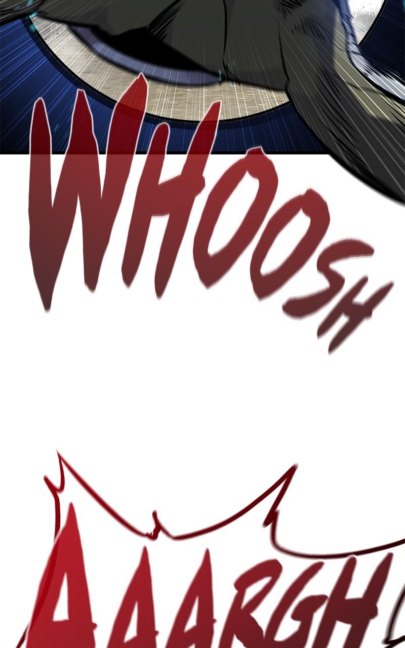 The Regressed Mercenary Has a Plan Chapter 17 — page 95