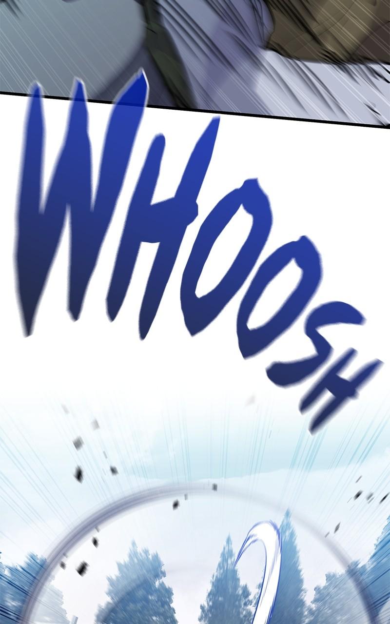 The Regressed Mercenary Has a Plan Chapter 17 — page 101