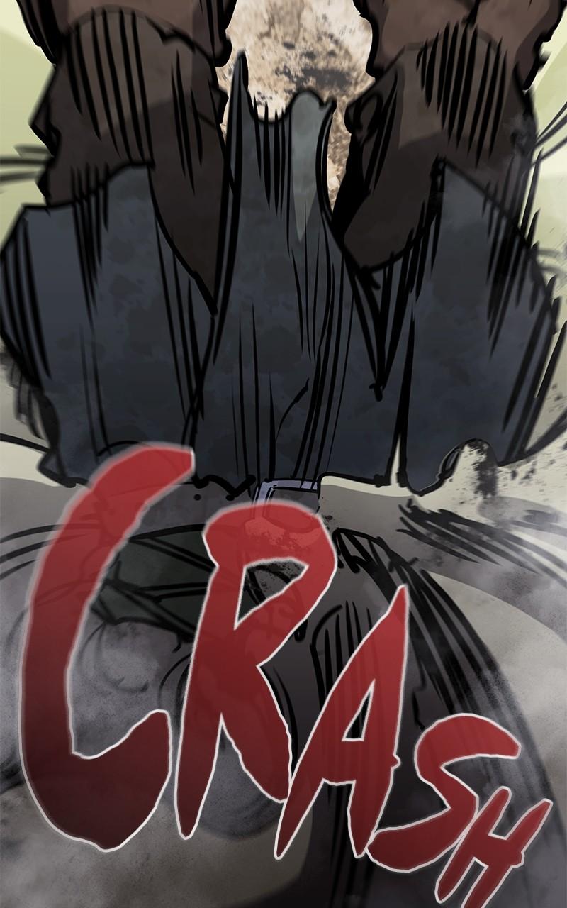 The Regressed Mercenary Has a Plan Chapter 17 — page 103