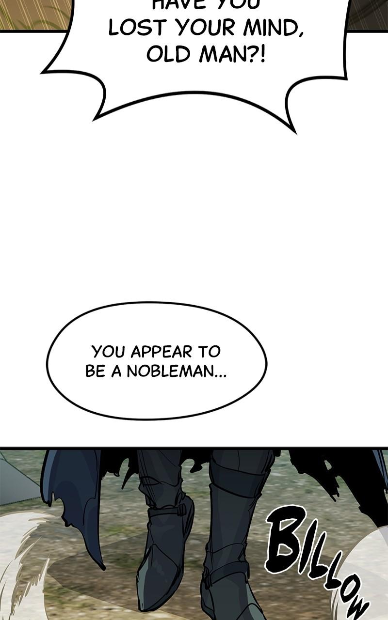 The Regressed Mercenary Has a Plan Chapter 17 — page 107
