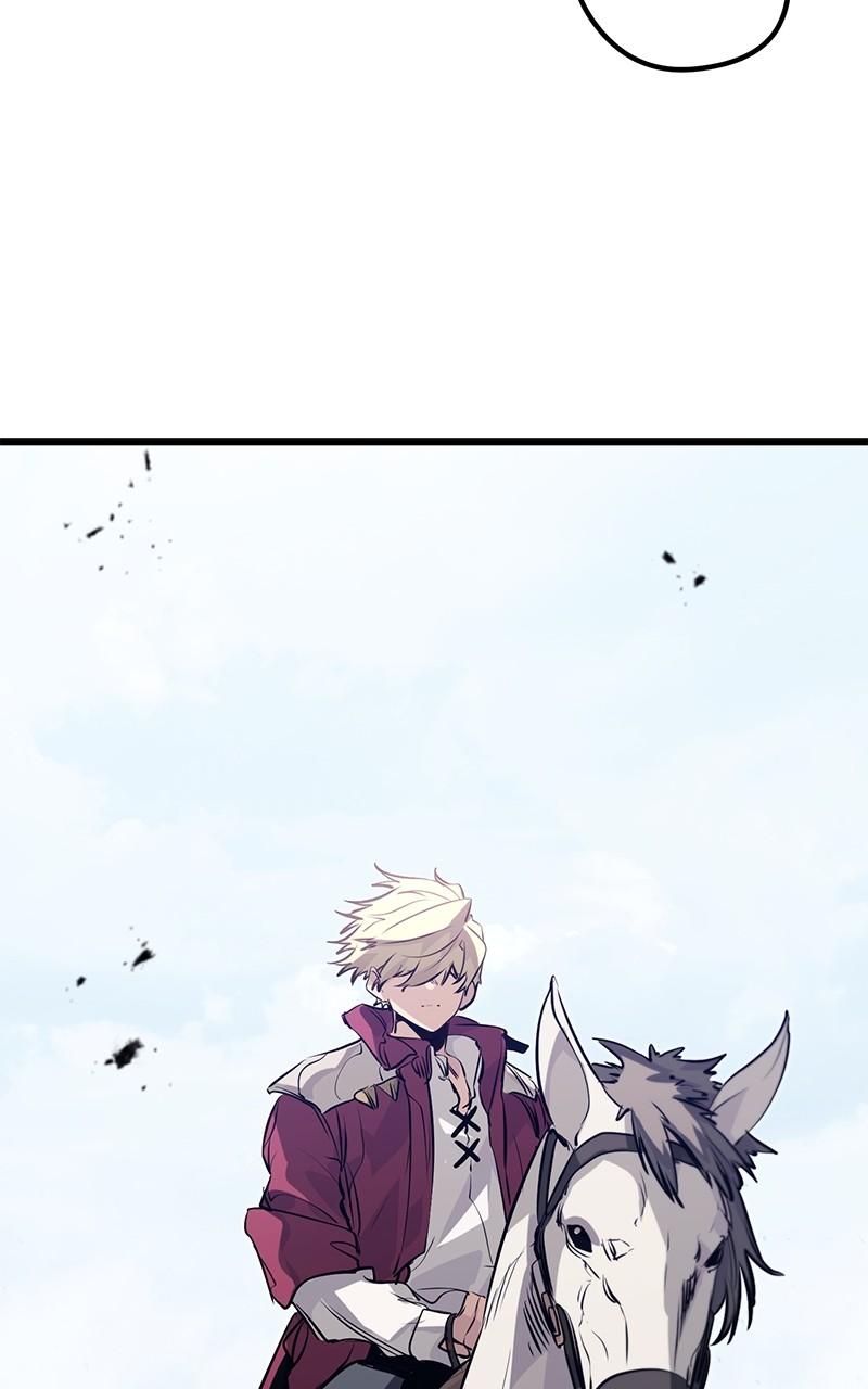 The Regressed Mercenary Has a Plan Chapter 17 — page 111