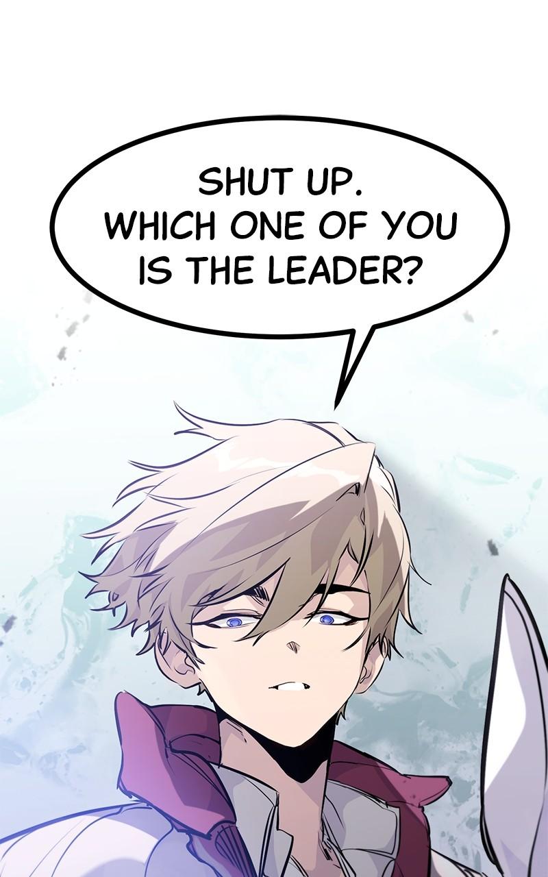 The Regressed Mercenary Has a Plan Chapter 17 — page 113