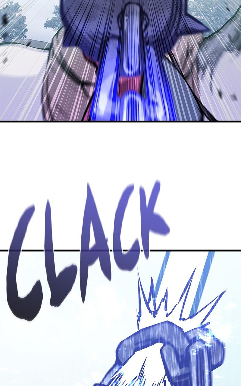 The Regressed Mercenary Has a Plan Chapter 18 — page 10
