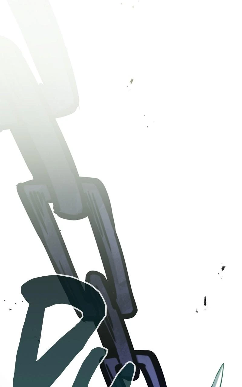 The Regressed Mercenary Has a Plan Chapter 18 — page 12