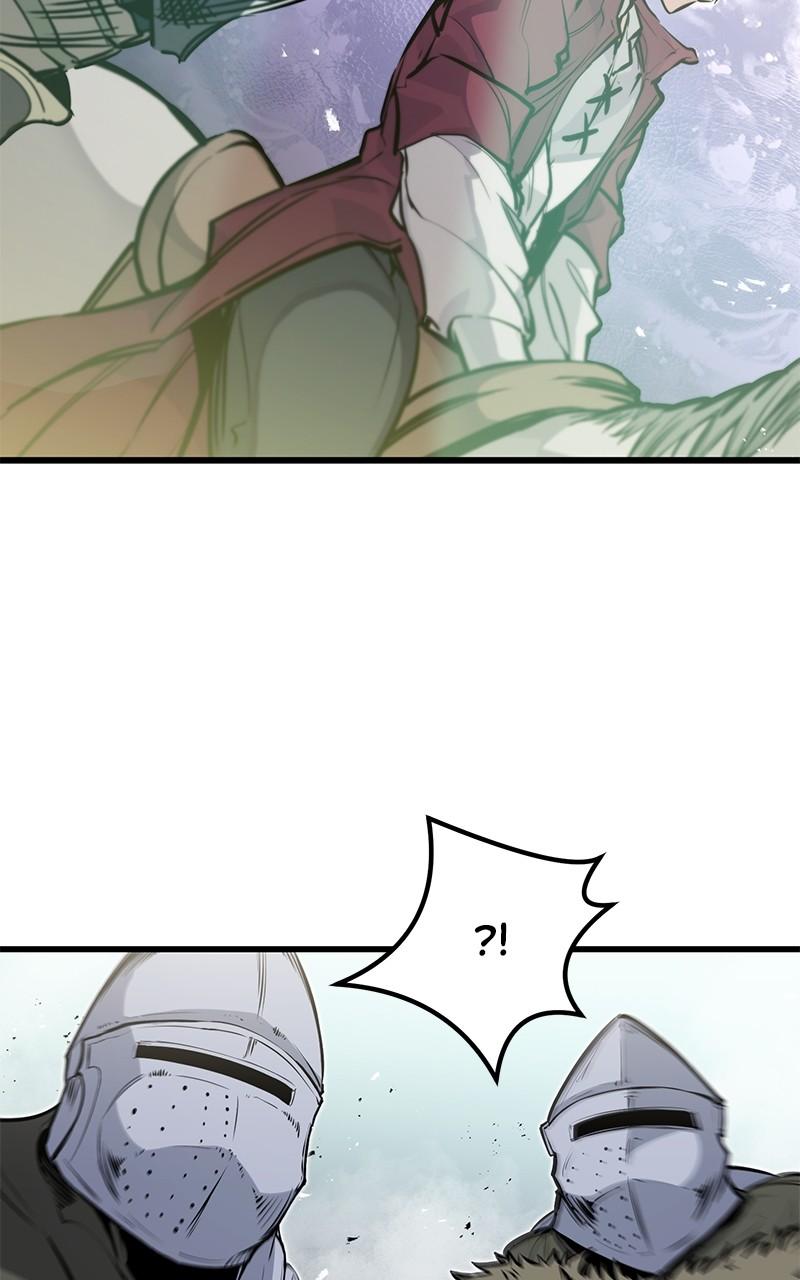 The Regressed Mercenary Has a Plan Chapter 18 — page 14