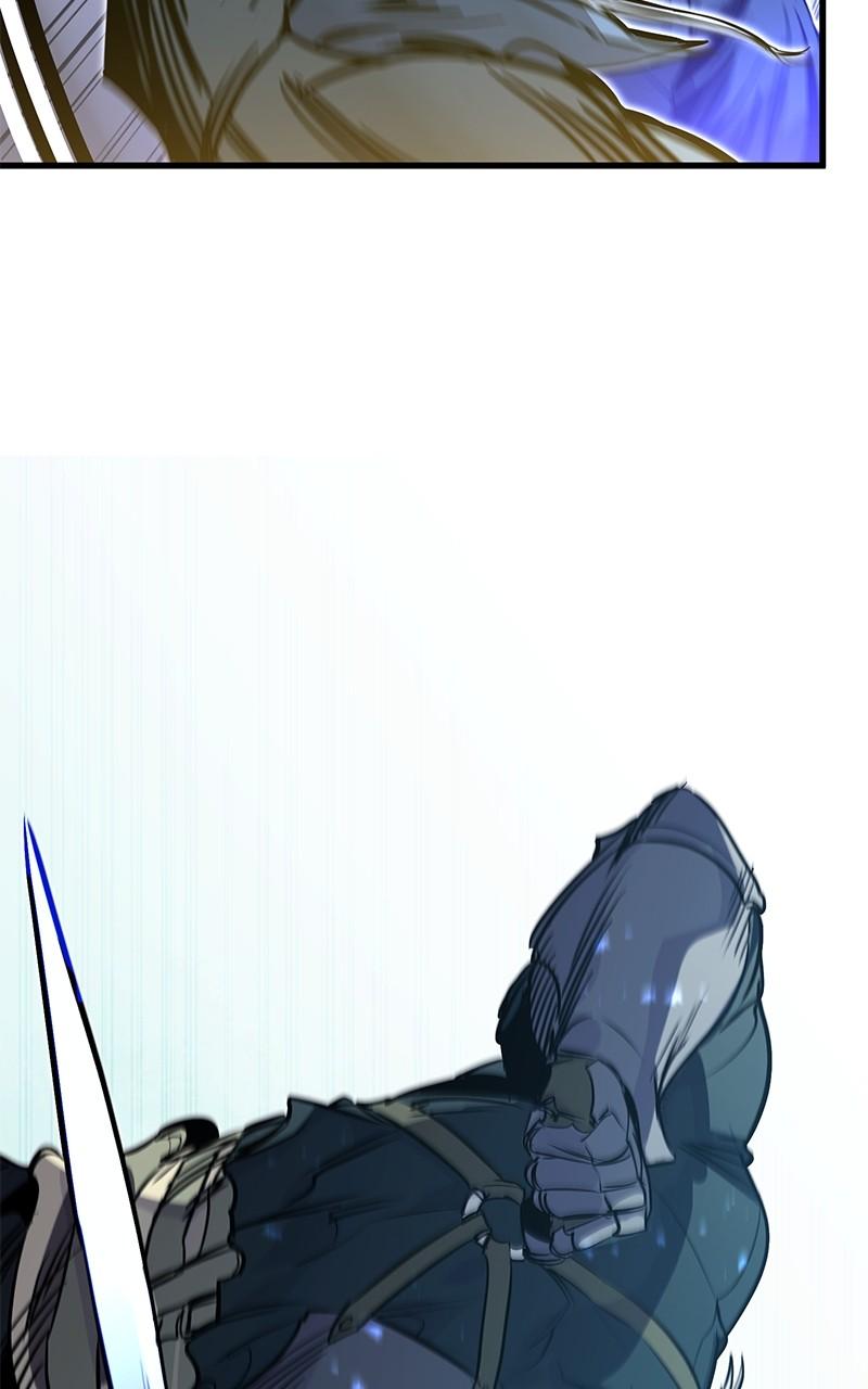The Regressed Mercenary Has a Plan Chapter 18 — page 28