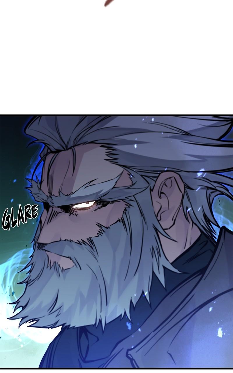 The Regressed Mercenary Has a Plan Chapter 18 — page 32