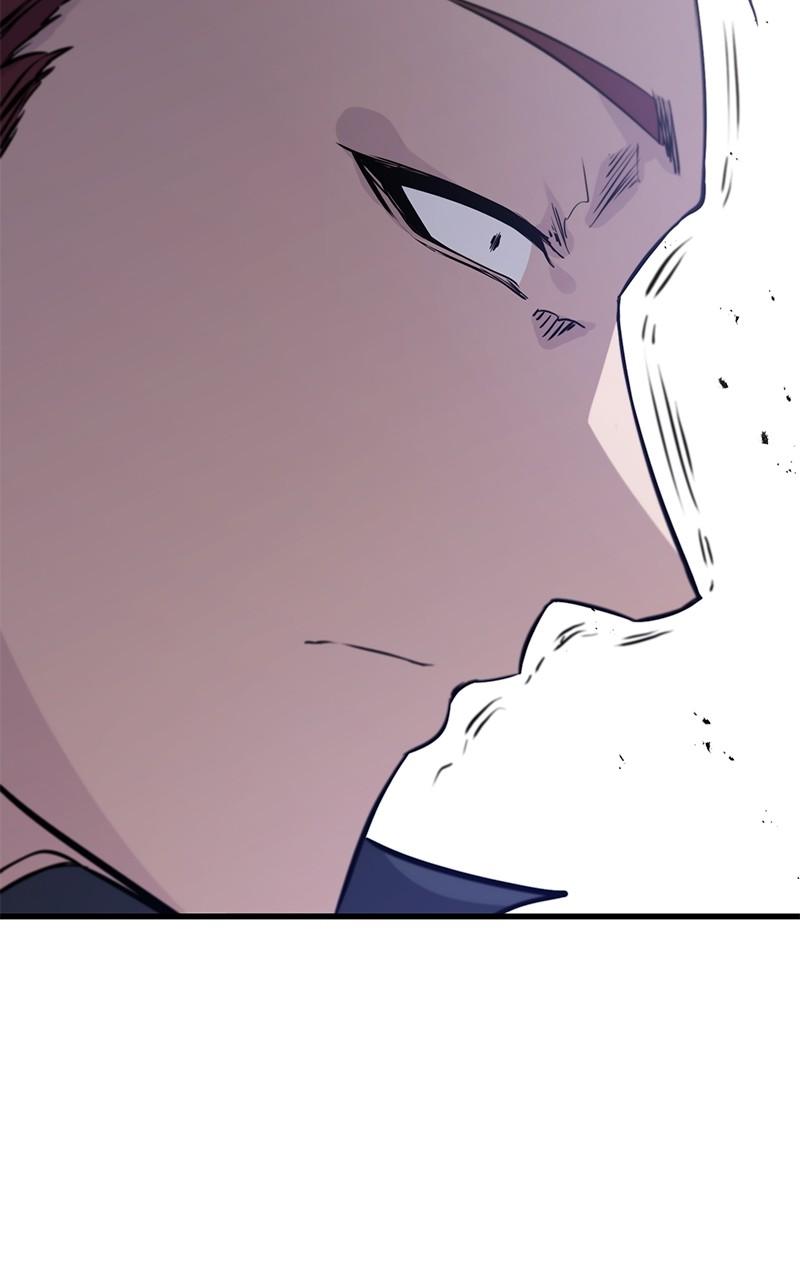 The Regressed Mercenary Has a Plan Chapter 18 — page 63