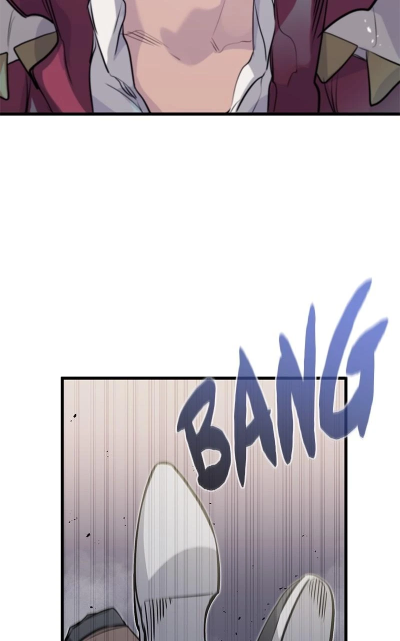 The Regressed Mercenary Has a Plan Chapter 18 — page 65