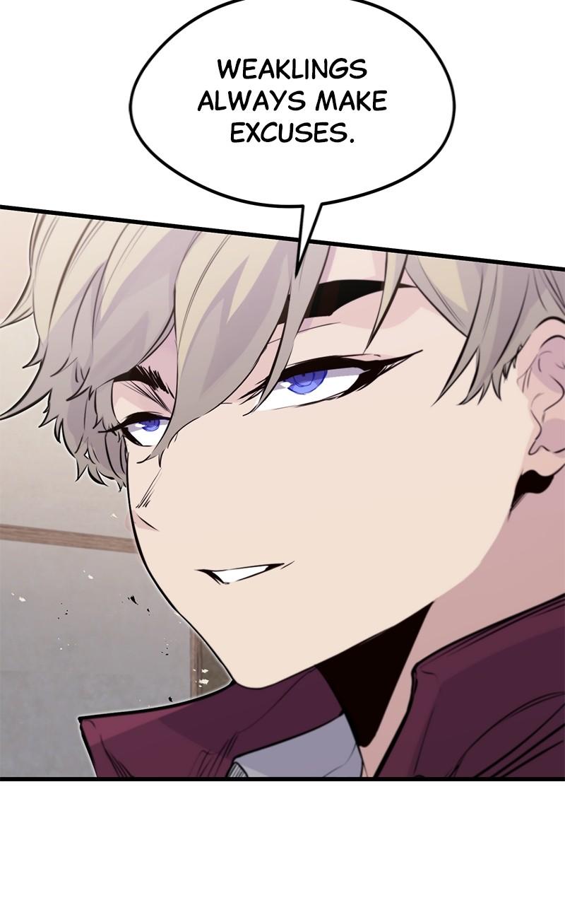 The Regressed Mercenary Has a Plan Chapter 18 — page 68