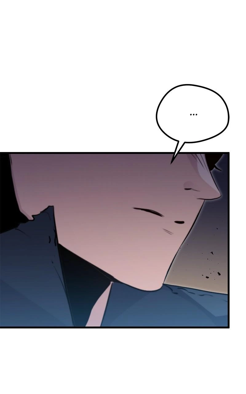 The Regressed Mercenary Has a Plan Chapter 18 — page 69
