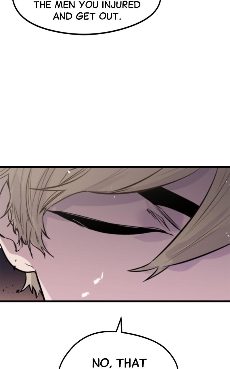 The Regressed Mercenary Has a Plan Chapter 18 — page 71