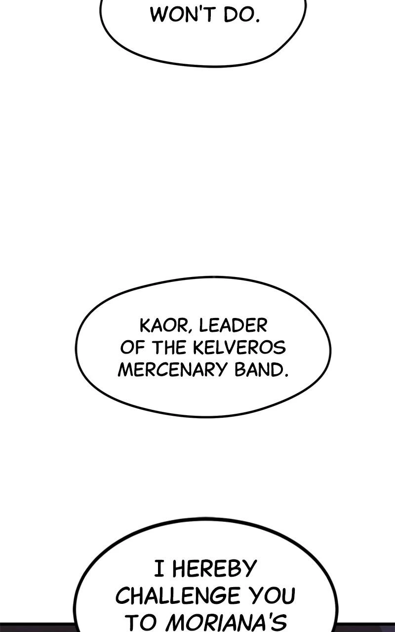 The Regressed Mercenary Has a Plan Chapter 18 — page 72