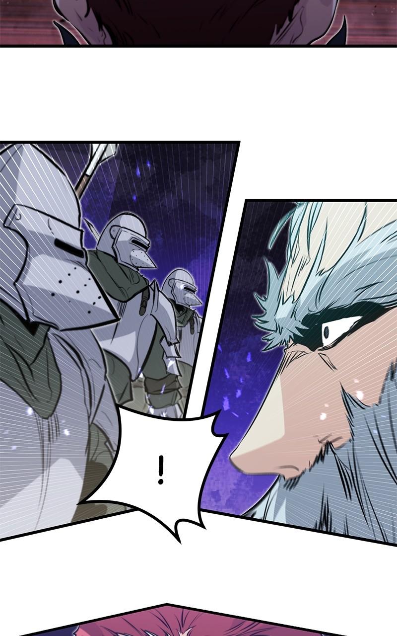 The Regressed Mercenary Has a Plan Chapter 18 — page 74