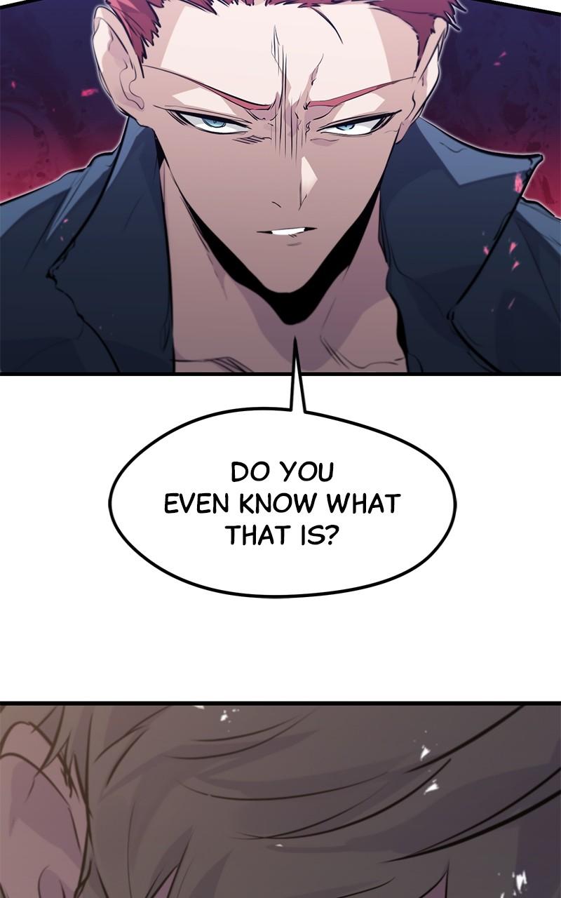 The Regressed Mercenary Has a Plan Chapter 18 — page 75
