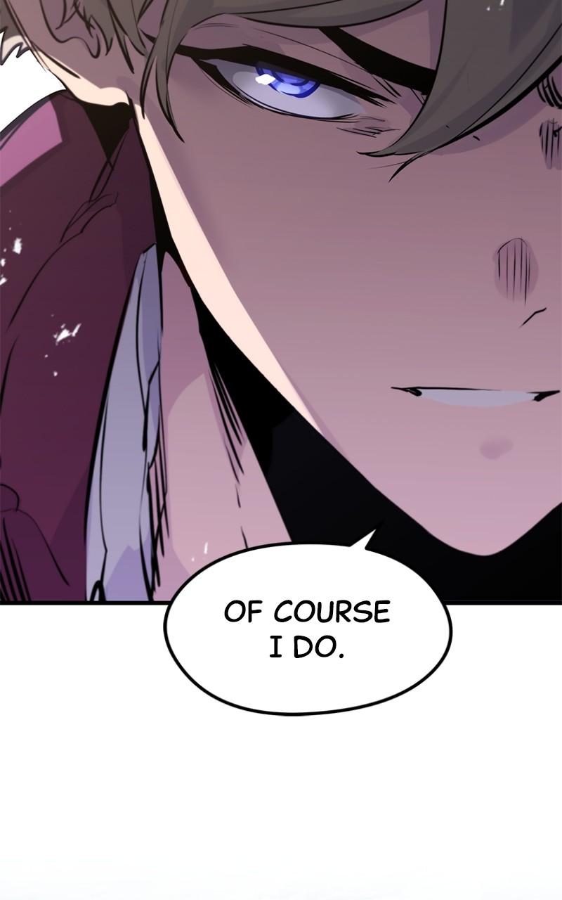 The Regressed Mercenary Has a Plan Chapter 18 — page 76