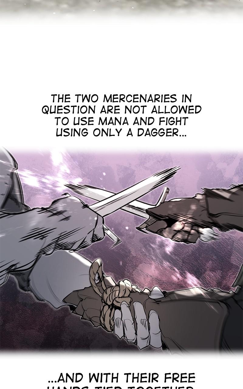 The Regressed Mercenary Has a Plan Chapter 18 — page 78