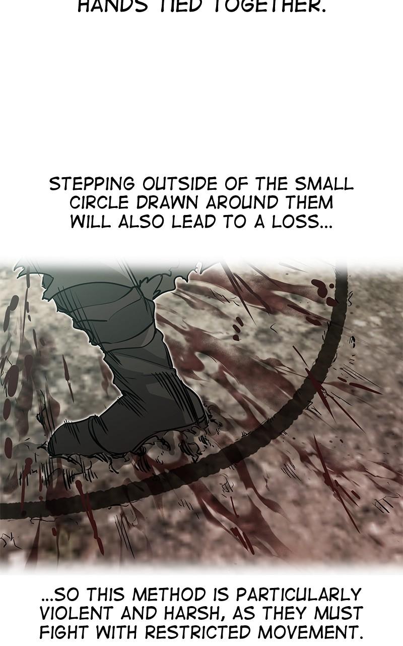 The Regressed Mercenary Has a Plan Chapter 18 — page 79