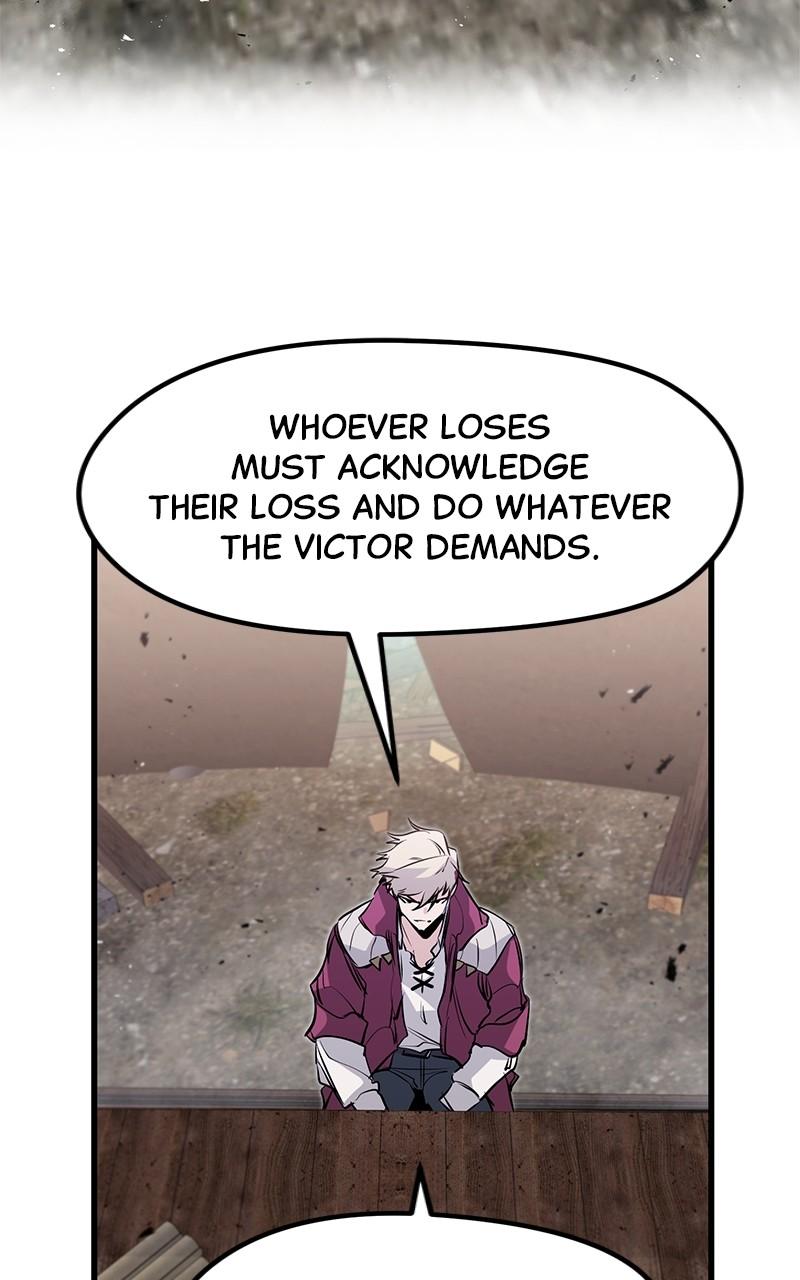 The Regressed Mercenary Has a Plan Chapter 18 — page 81