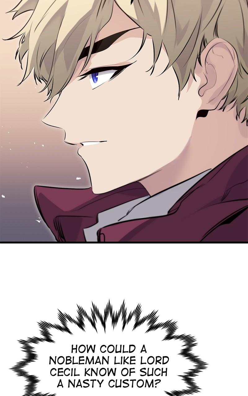 The Regressed Mercenary Has a Plan Chapter 18 — page 83