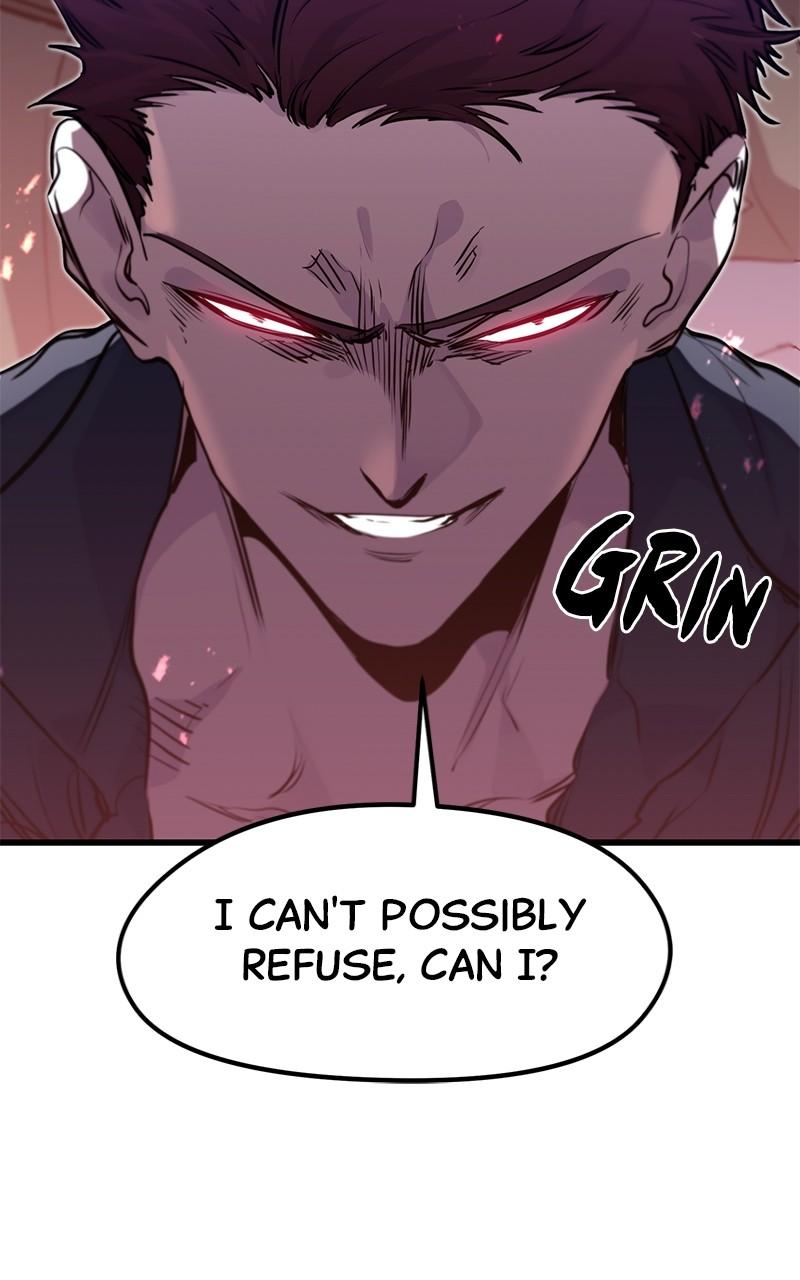 The Regressed Mercenary Has a Plan Chapter 18 — page 88