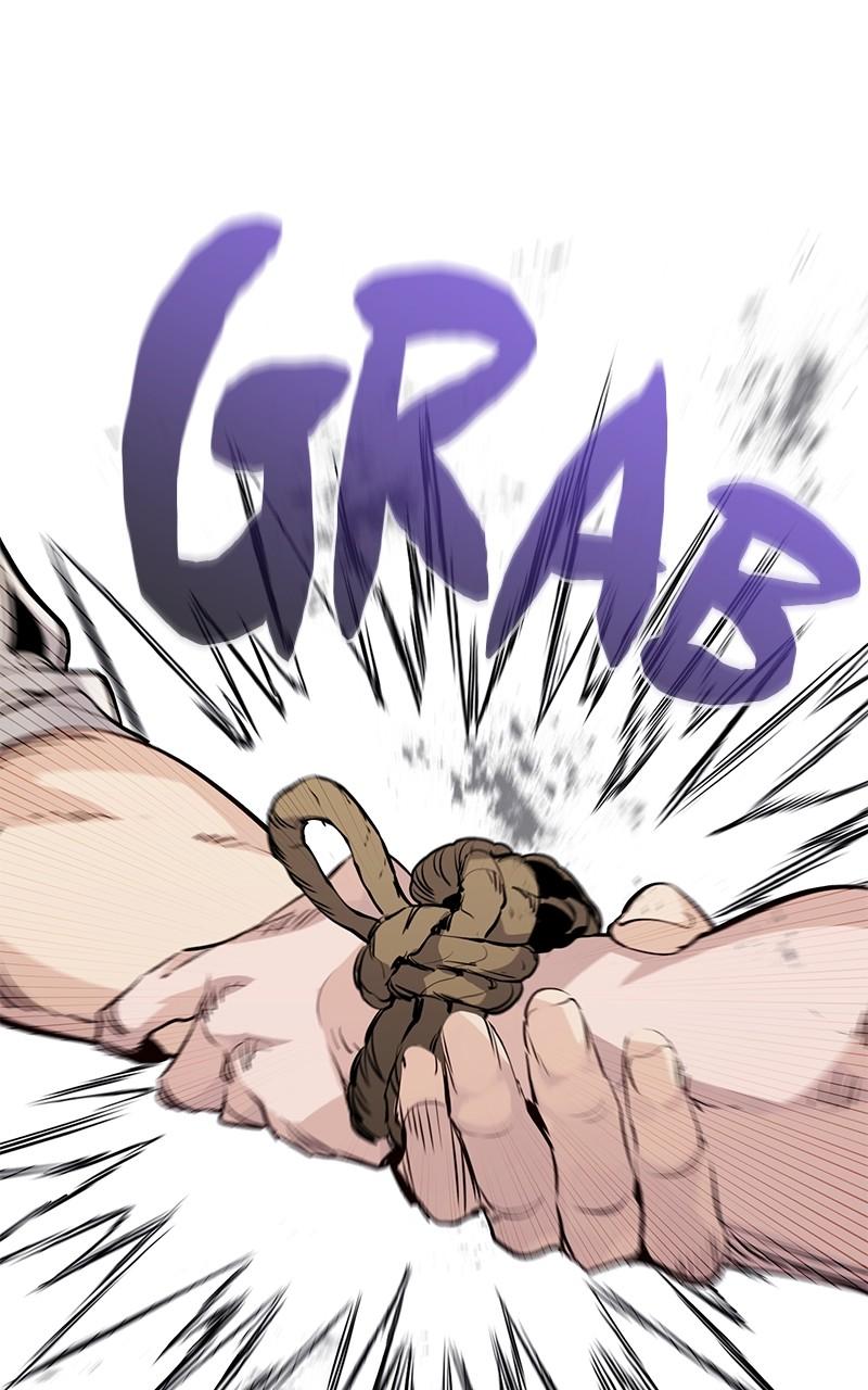 The Regressed Mercenary Has a Plan Chapter 18 — page 89