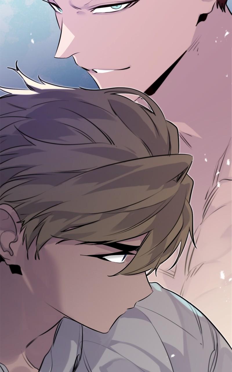 The Regressed Mercenary Has a Plan Chapter 18 — page 96