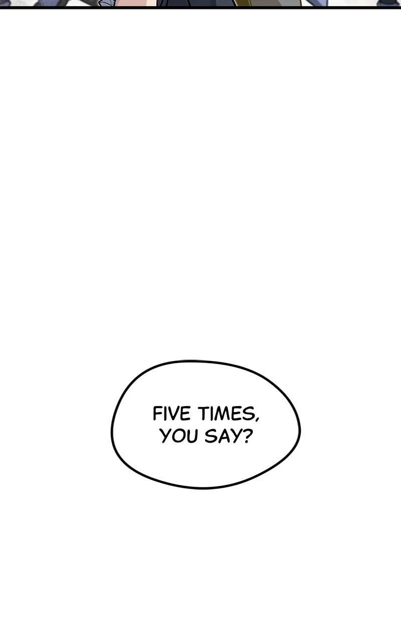 The Regressed Mercenary Has a Plan Chapter 18 — page 98
