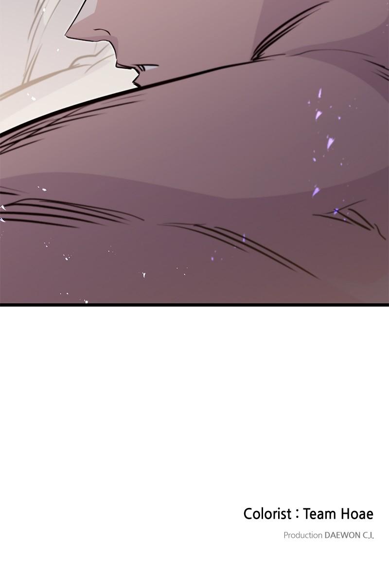 The Regressed Mercenary Has a Plan Chapter 18 — page 102