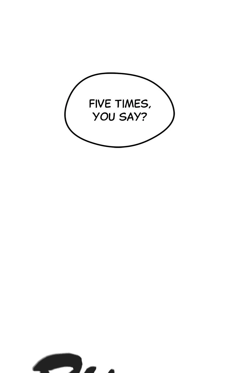The Regressed Mercenary Has a Plan Chapter 19 — page 1