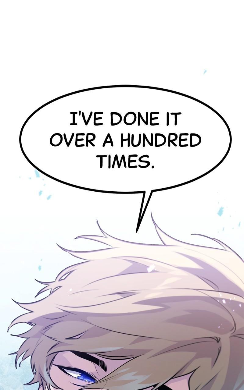 The Regressed Mercenary Has a Plan Chapter 19 — page 3