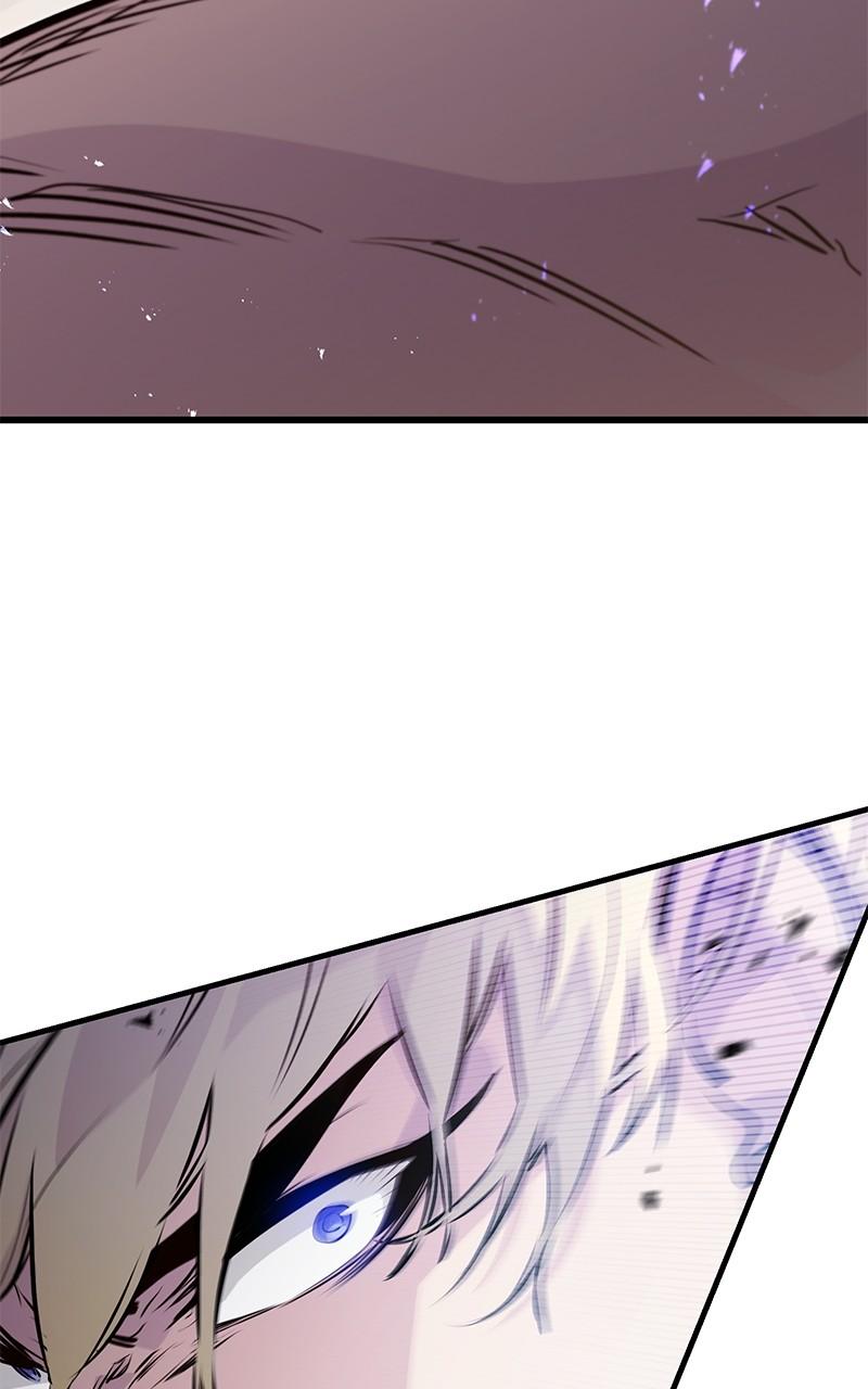 The Regressed Mercenary Has a Plan Chapter 19 — page 5