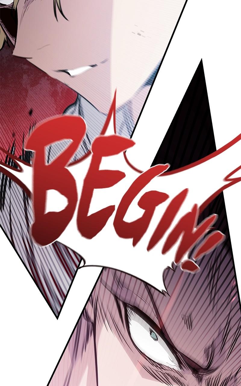 The Regressed Mercenary Has a Plan Chapter 19 — page 6