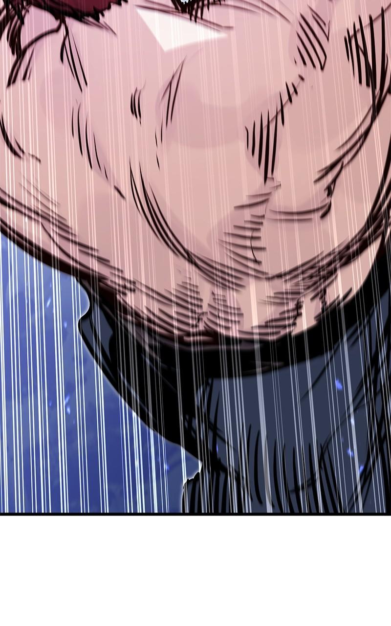 The Regressed Mercenary Has a Plan Chapter 19 — page 9
