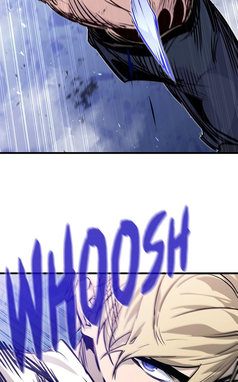 The Regressed Mercenary Has a Plan Chapter 19 — page 13