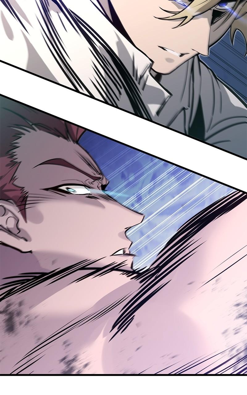 The Regressed Mercenary Has a Plan Chapter 19 — page 14